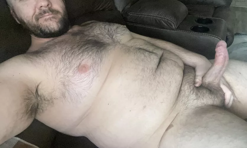 Curved for your riding pleasure