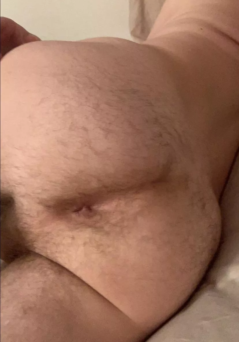 Do whatever you want baby