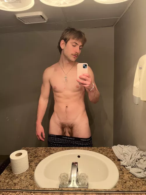 Do you wanna smell them?