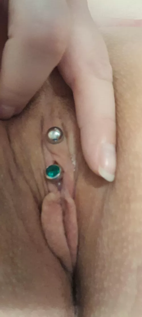 Do you want to play?