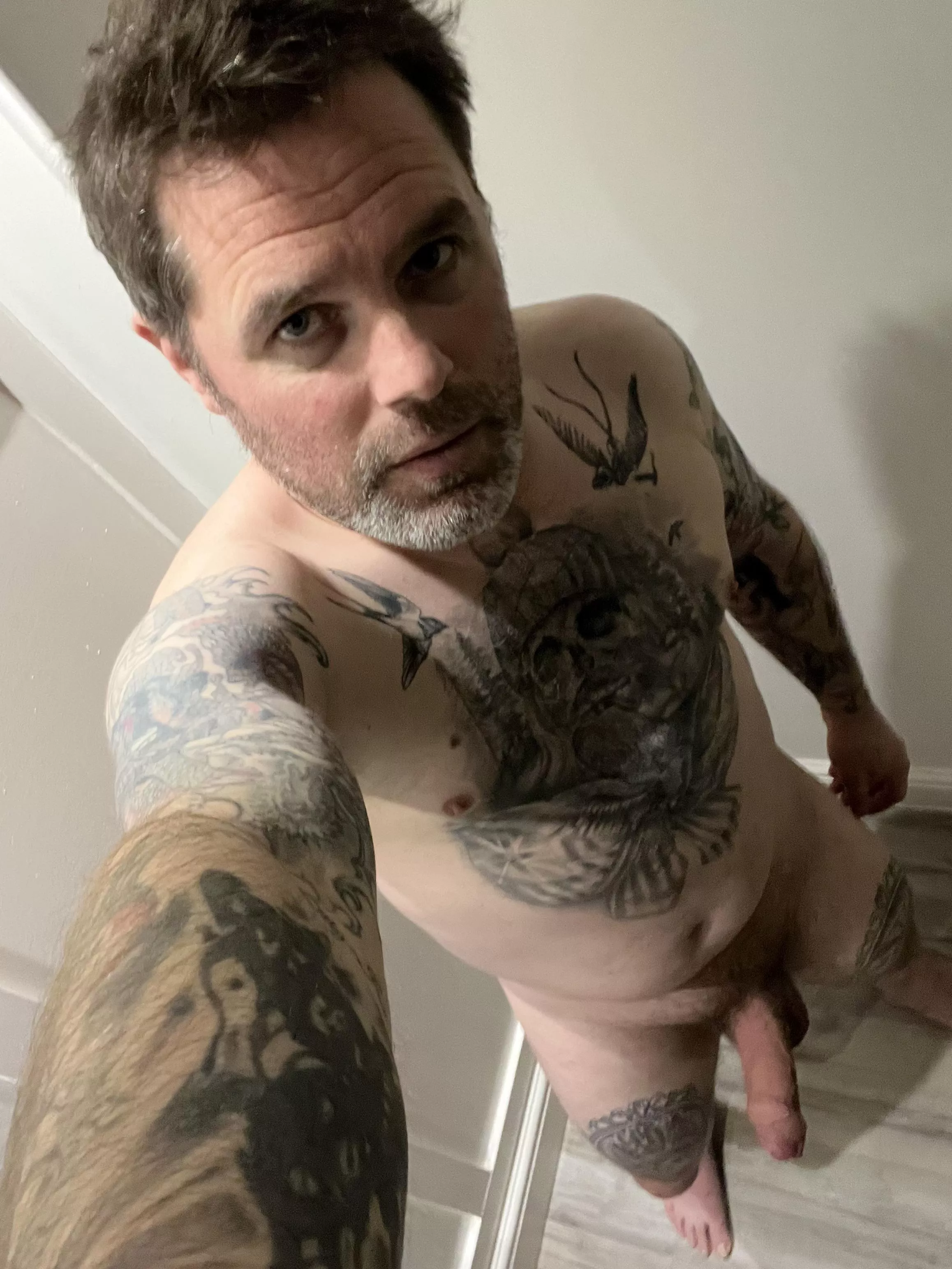 Does my growth look good in this light