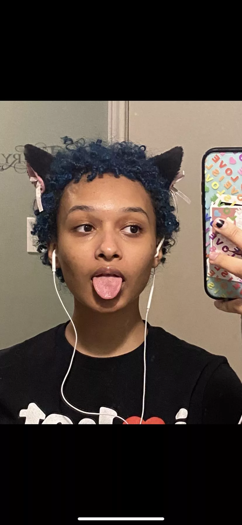 Dumb cats boy boyfriend brain go burrrrr