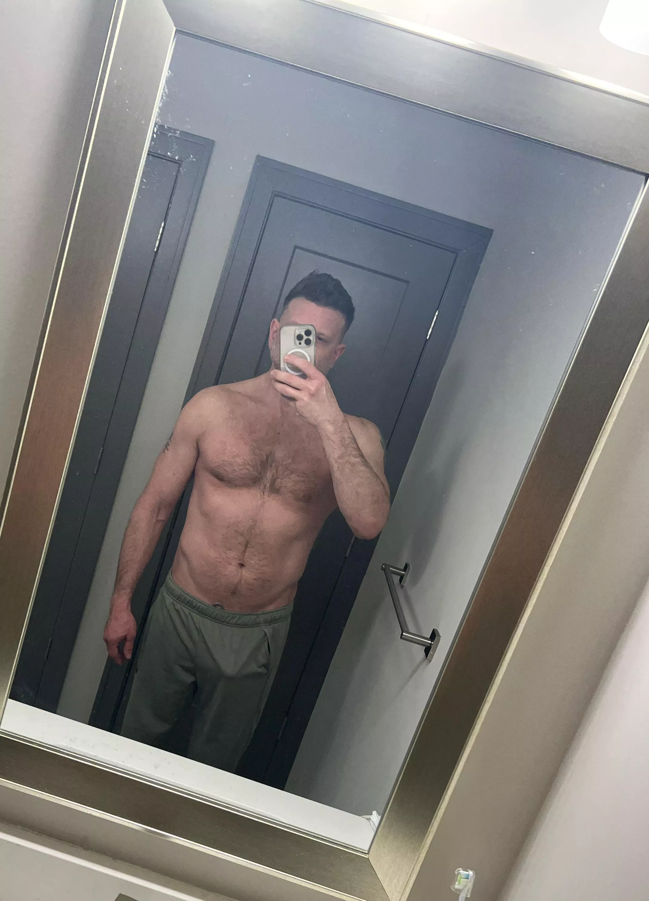 Enjoying the day (41)