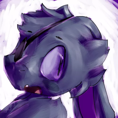 Free requests open, comment your OC and I draw them.