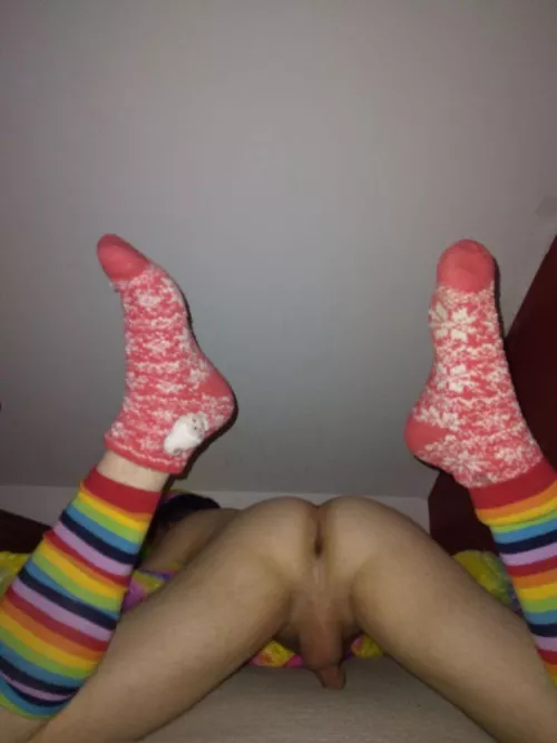 fuck me into the mattress