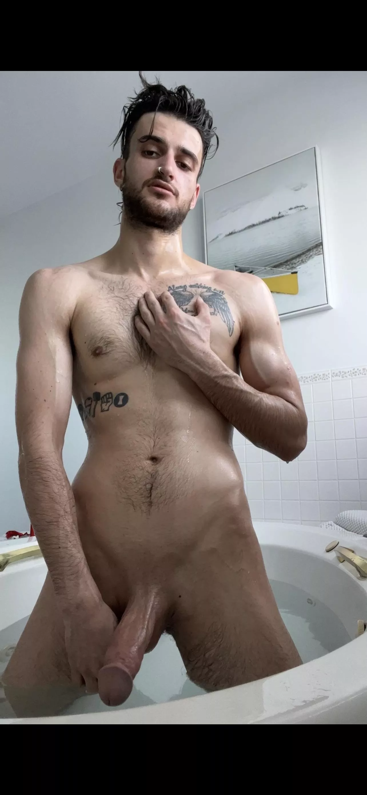 Full of Hate, Nothing but a KillJoy 🤘🏻😈😎