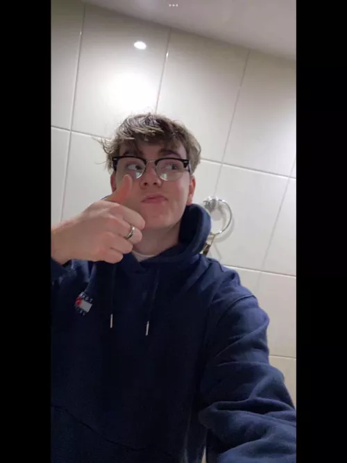 Gaymer from the Netherlands here!🇳🇱