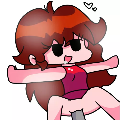 GF Rule34.xxx (PowSkiXD)