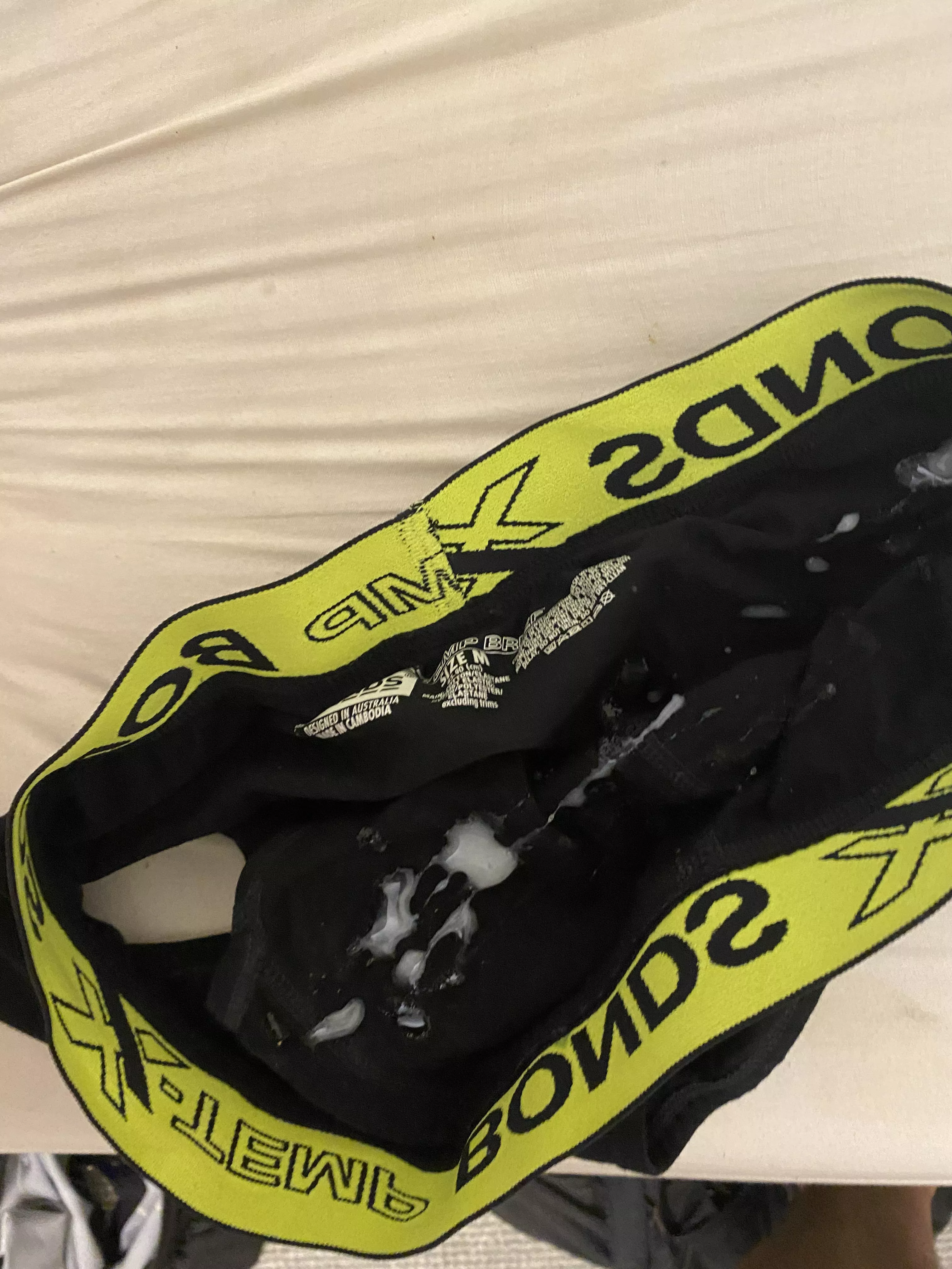 Glad I found this page.