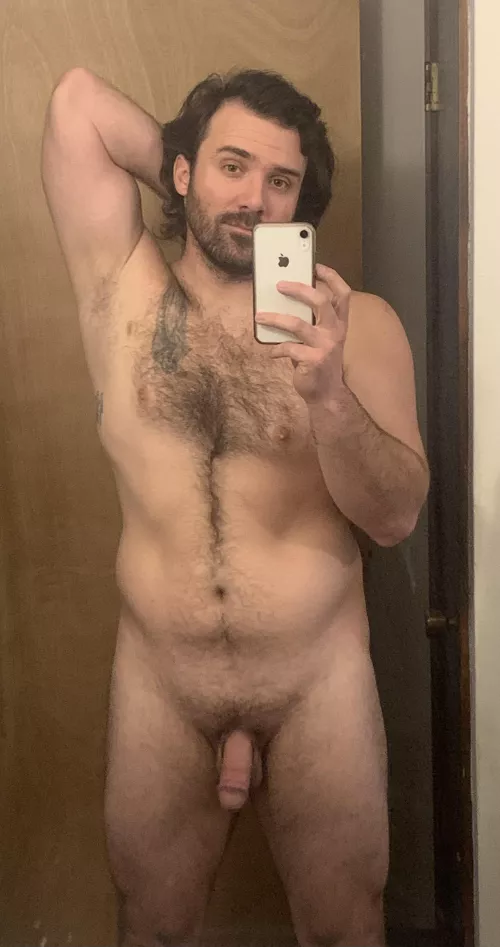 Good evening I am high