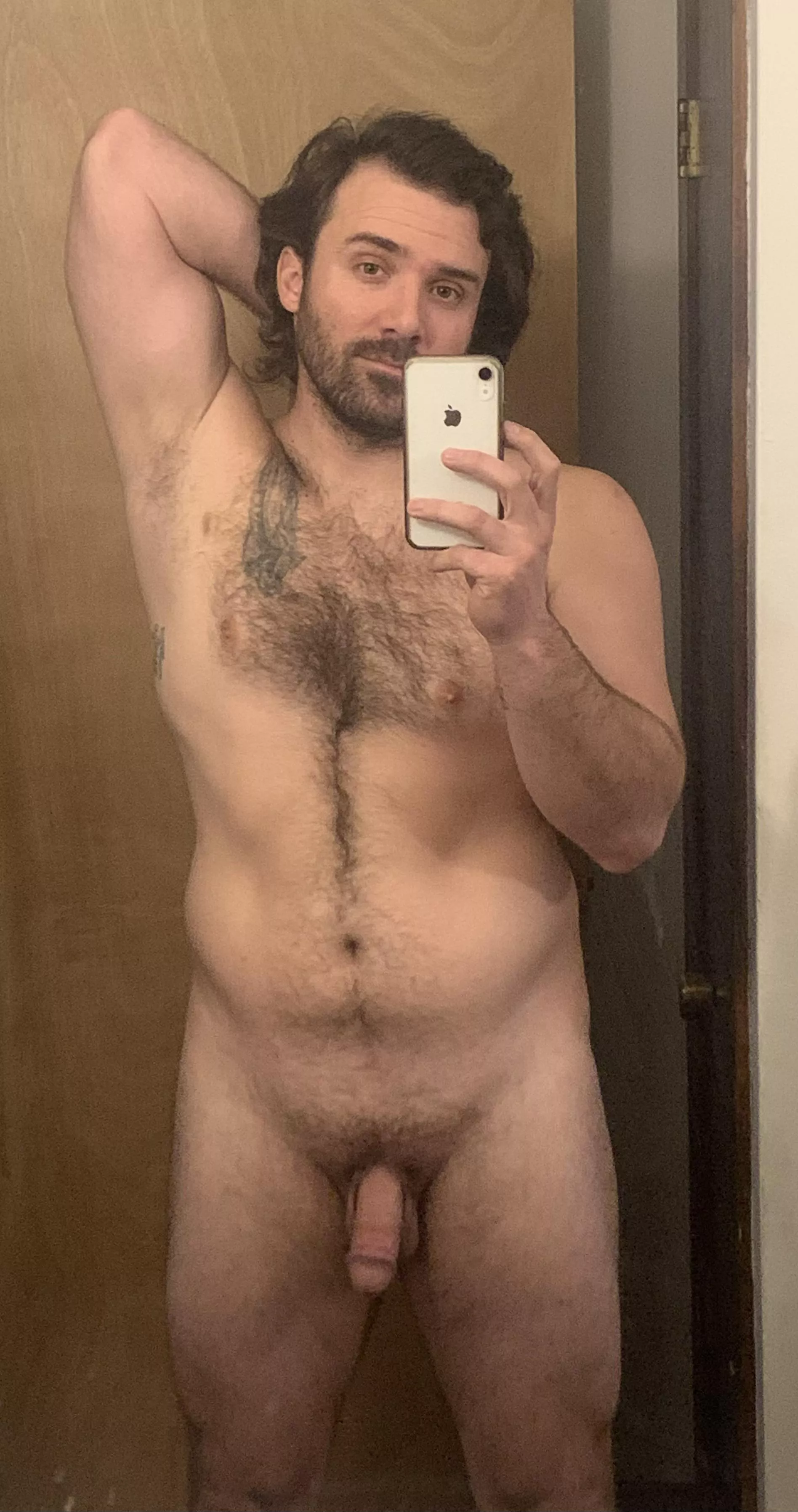 Good evening I am high