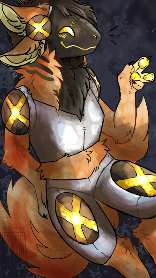 Hallow - Request for u/InformalMirror4890