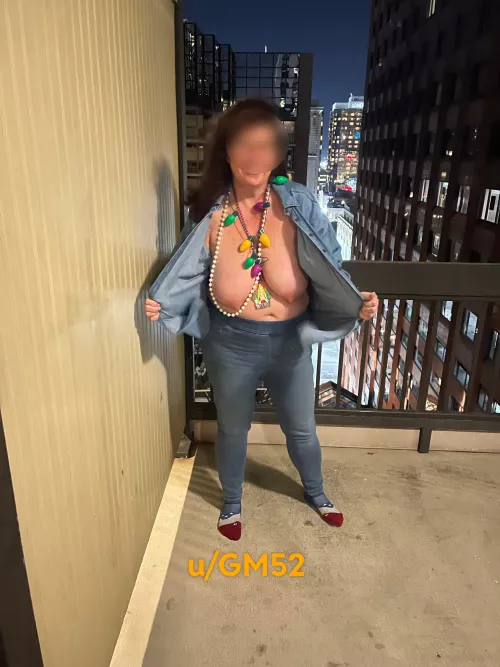 Happy Mardi Gras!!!🎭