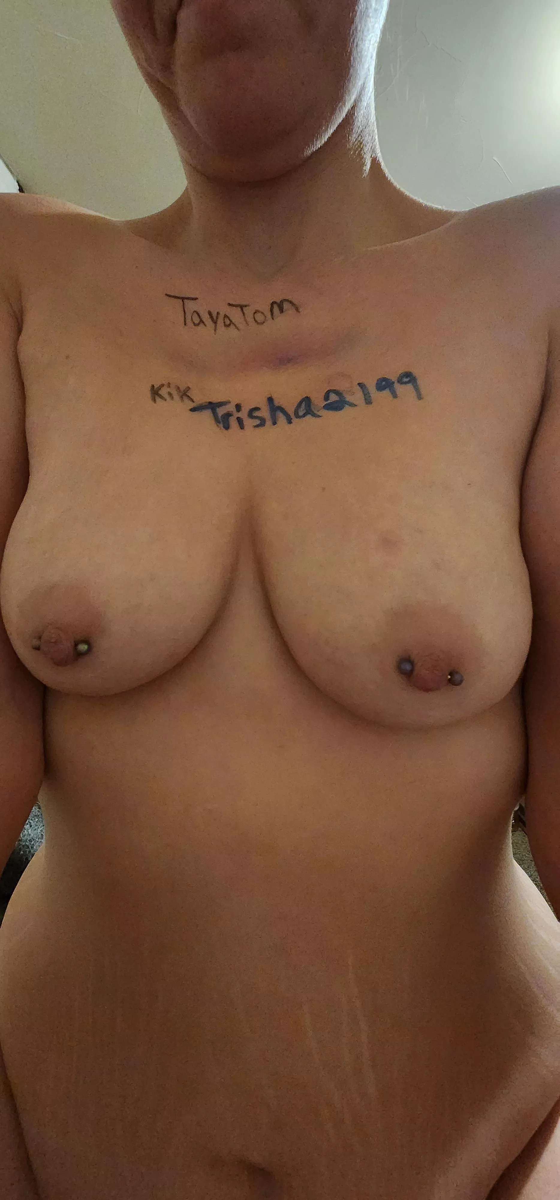 happy Titty day