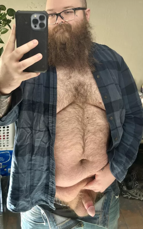 Have a good Tuesday 😘