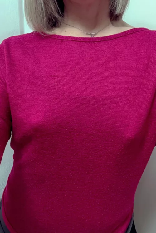 Headed out to the movies