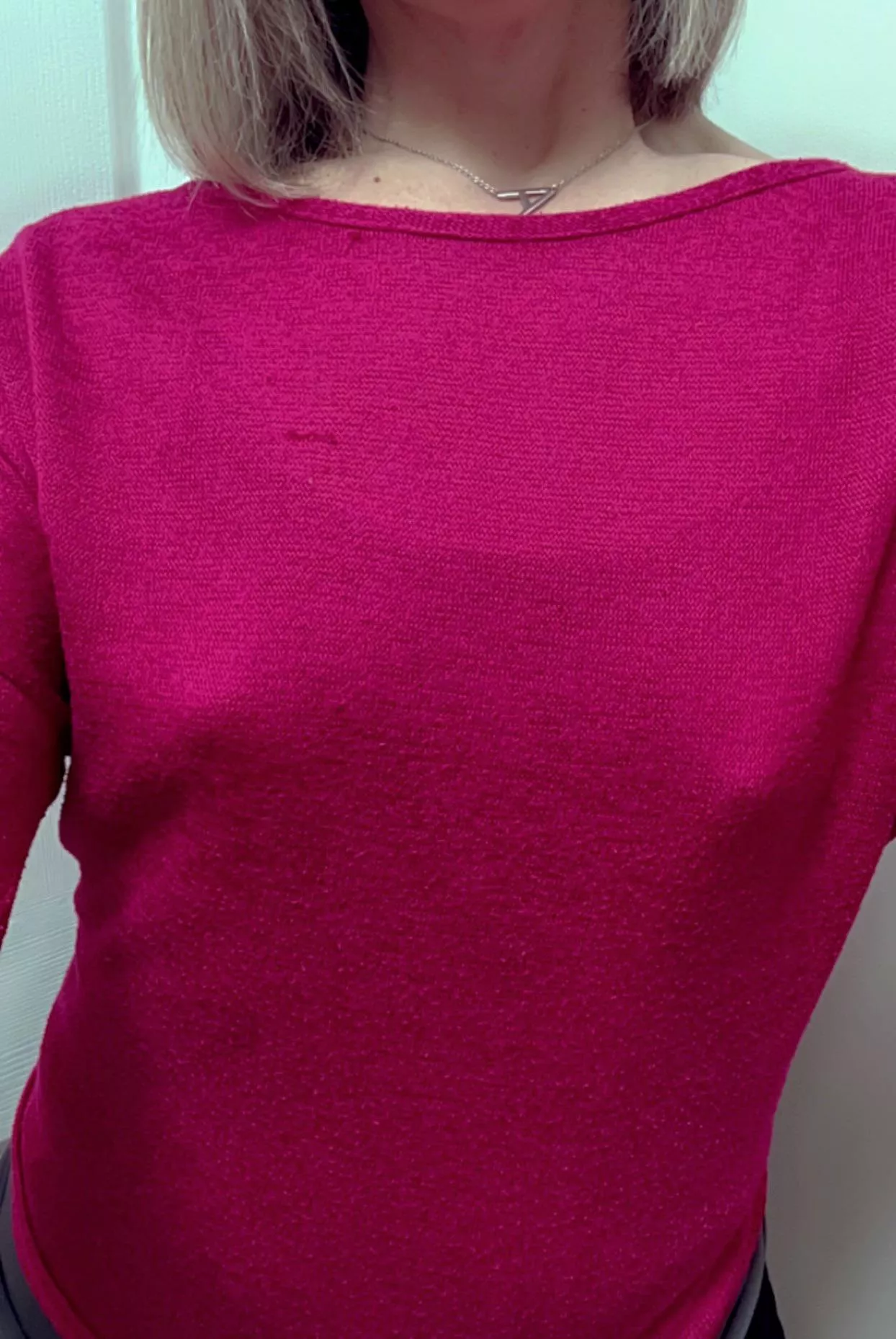 Headed out to the movies