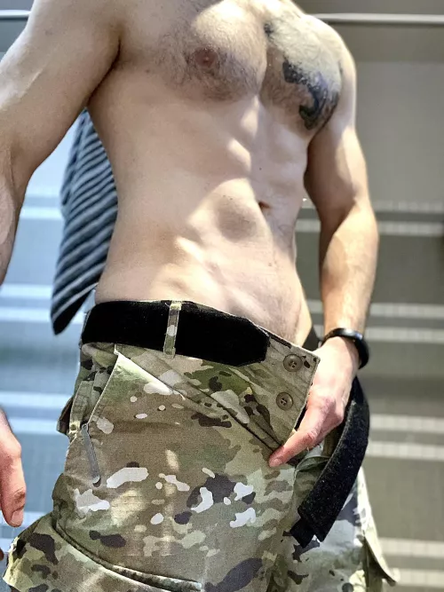 Help me slide these down more