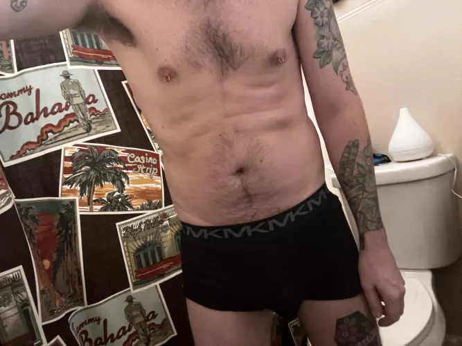 Hi, how are you tonight?