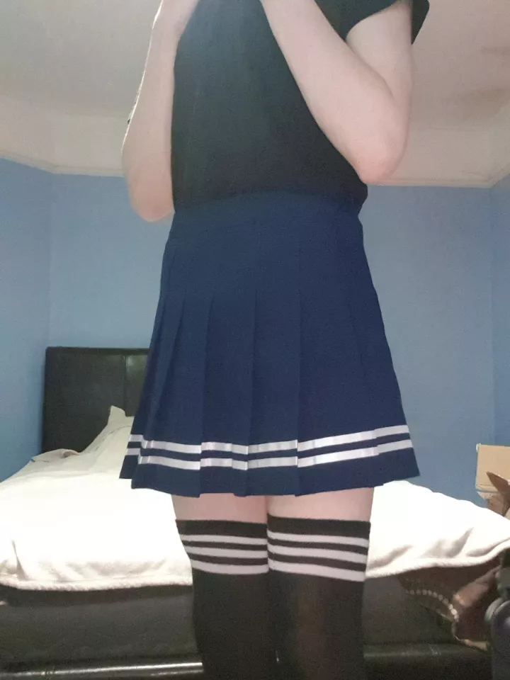 Hiiiii hellooooo, Sleeping is my favourite hobby x <3