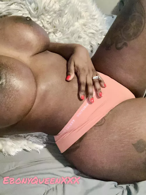 Hope you guys had a wonderful day!