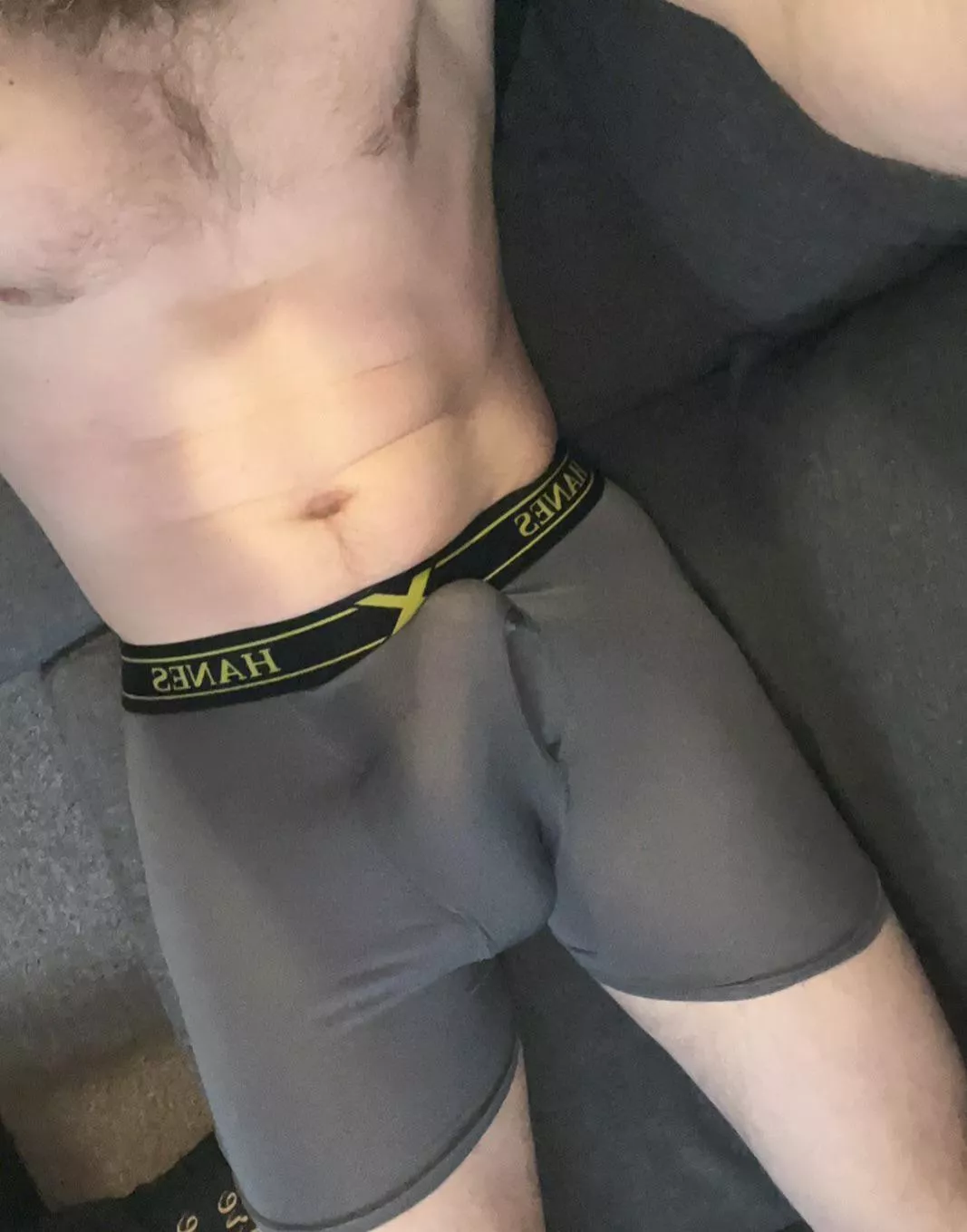 Hope your (M)onday wasn’t this hard