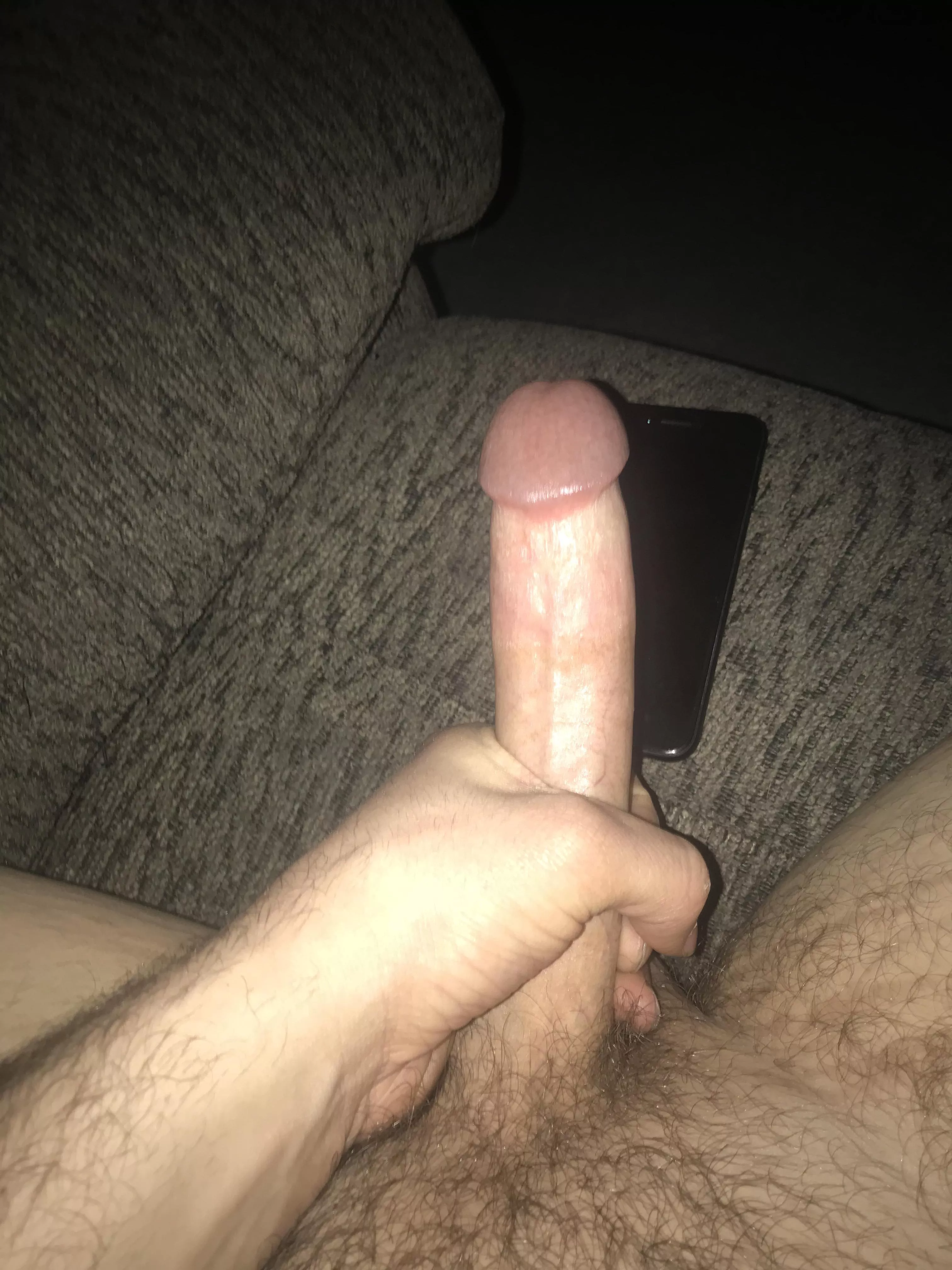 Hopefully some one will like this