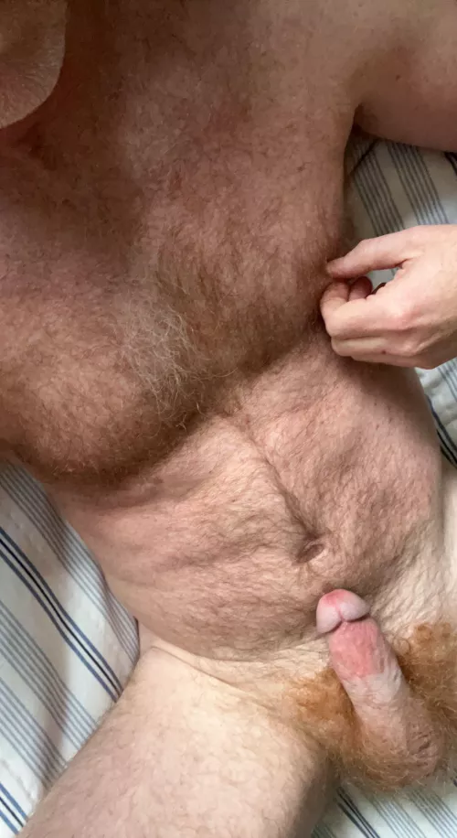 How we sinning before Lent? [44]