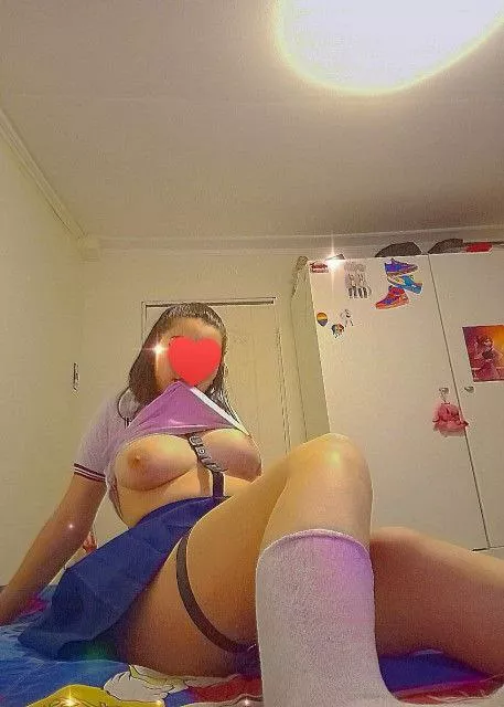 I am the slut of your dreams that will please you in everything you ask for daddy, video call available, SQUIRT and more💋👄