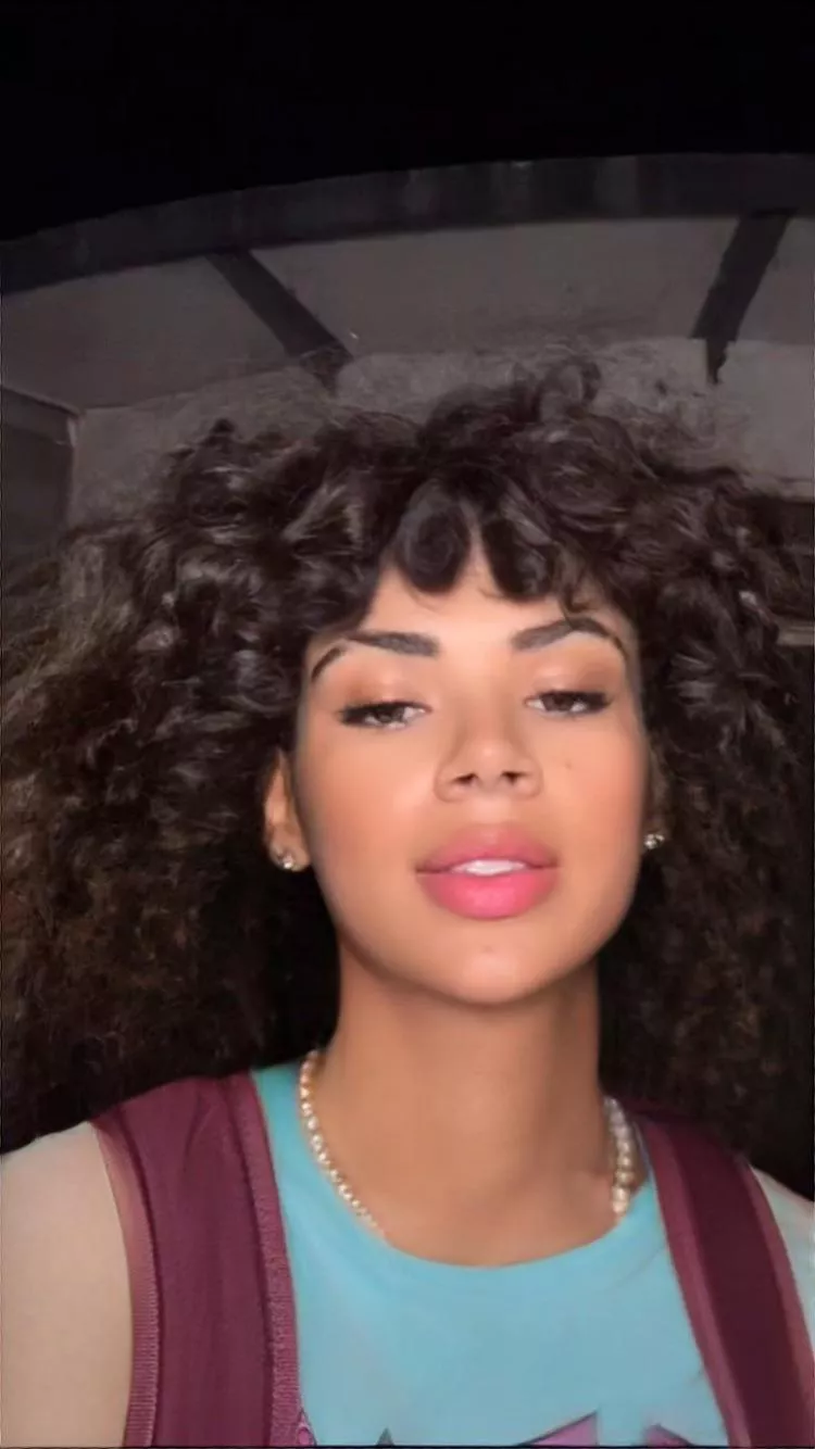 i can’t believe i got over 50 upvotes on the last post