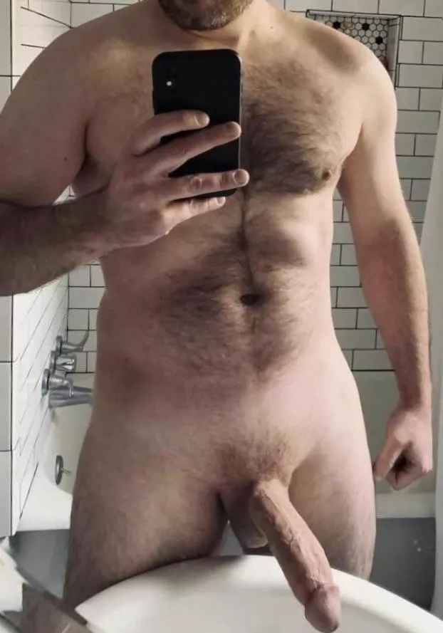 I could really use some attention today.. [36]