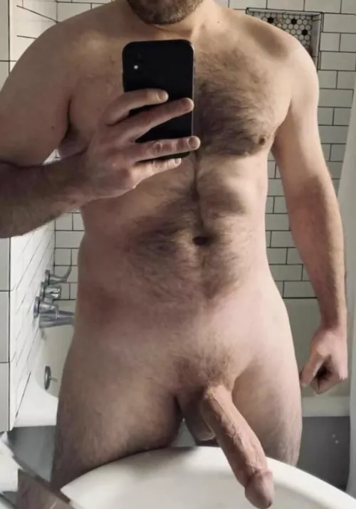 I could really use some attention today..