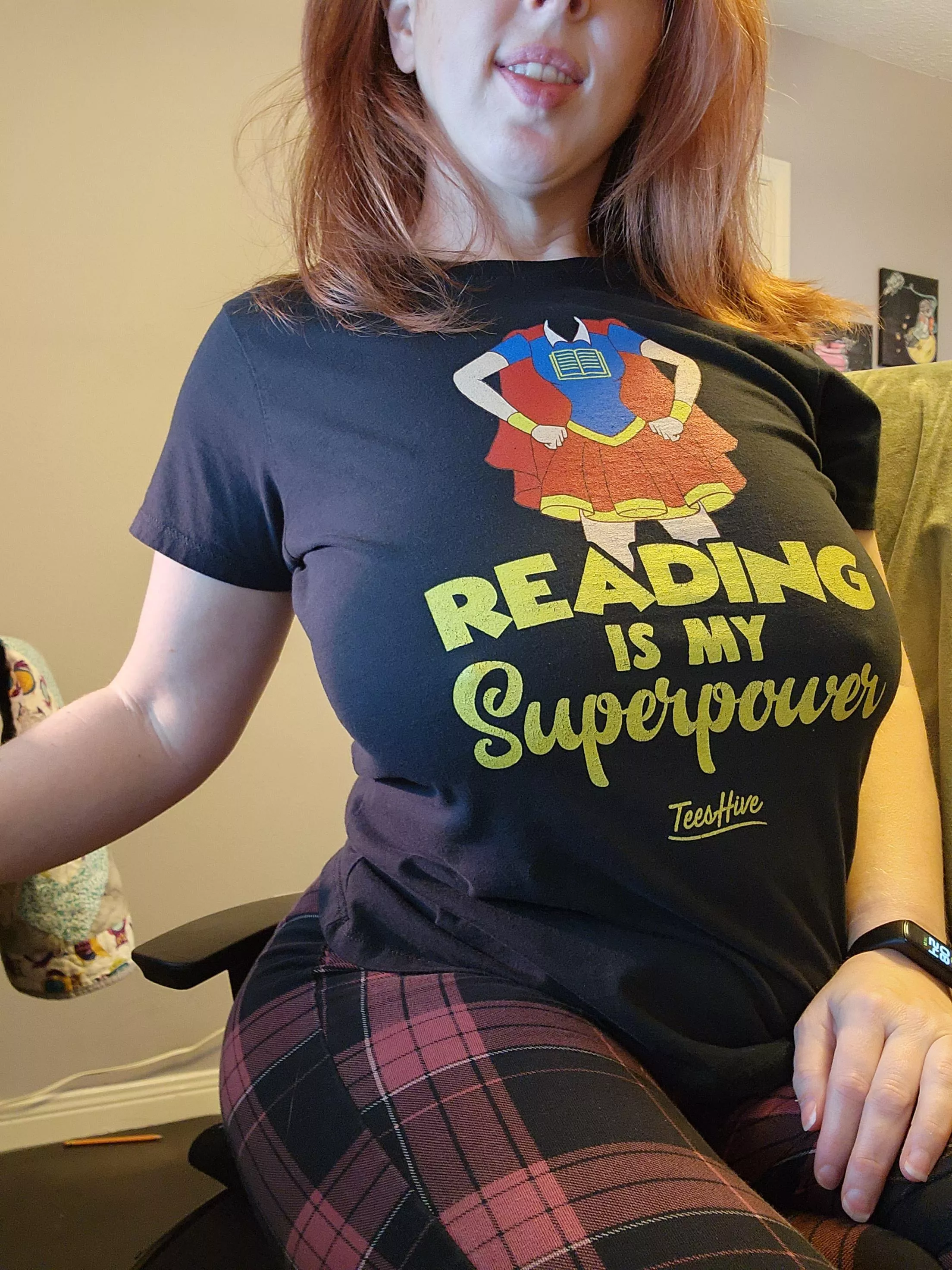 I dont wanna work!!!!