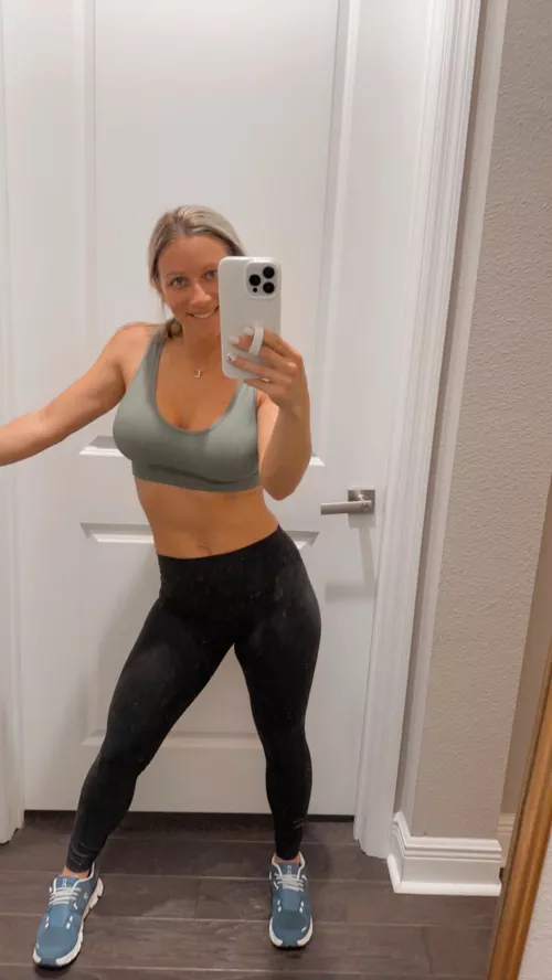 I fuck other guys not just hubby.