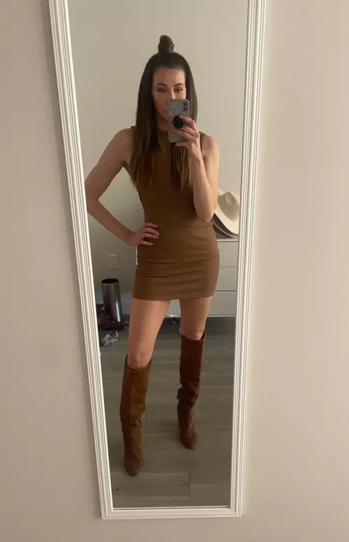 I have a birthday next month! How old will I be?