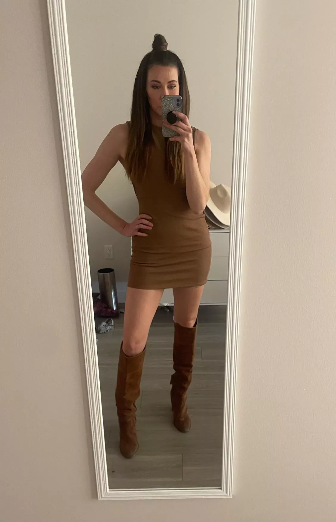 I have a birthday next month! How old will I be?