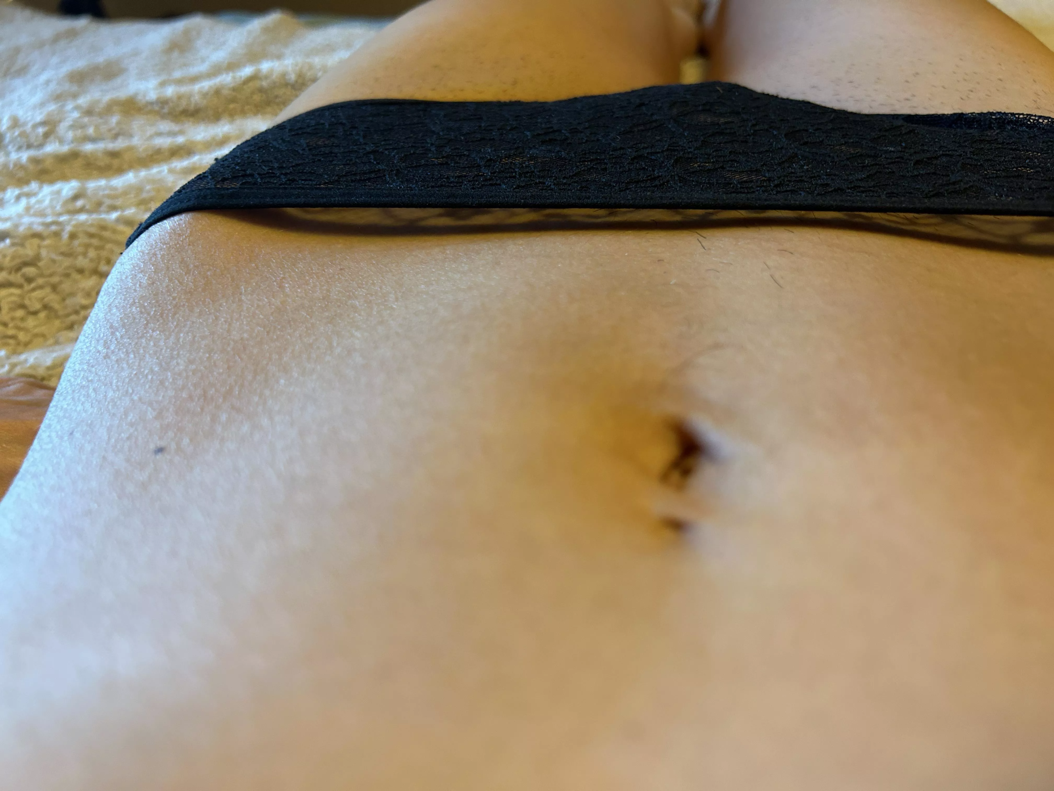 I just joined this sub yesterday so I thought I’d jump in and share!! (F46) Thanks!!