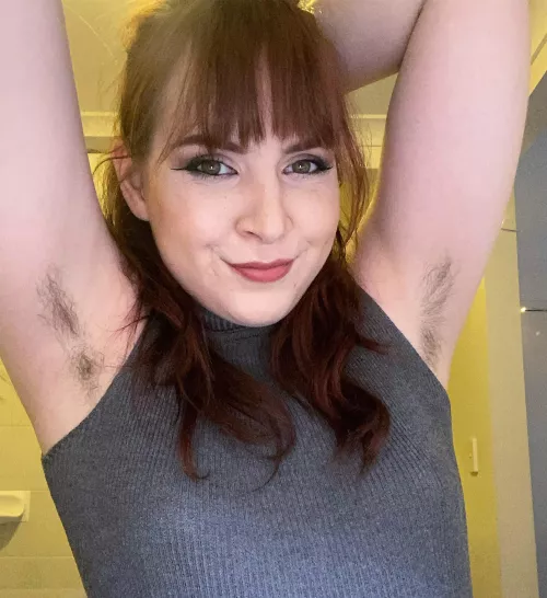 I know what you want to do… 😏