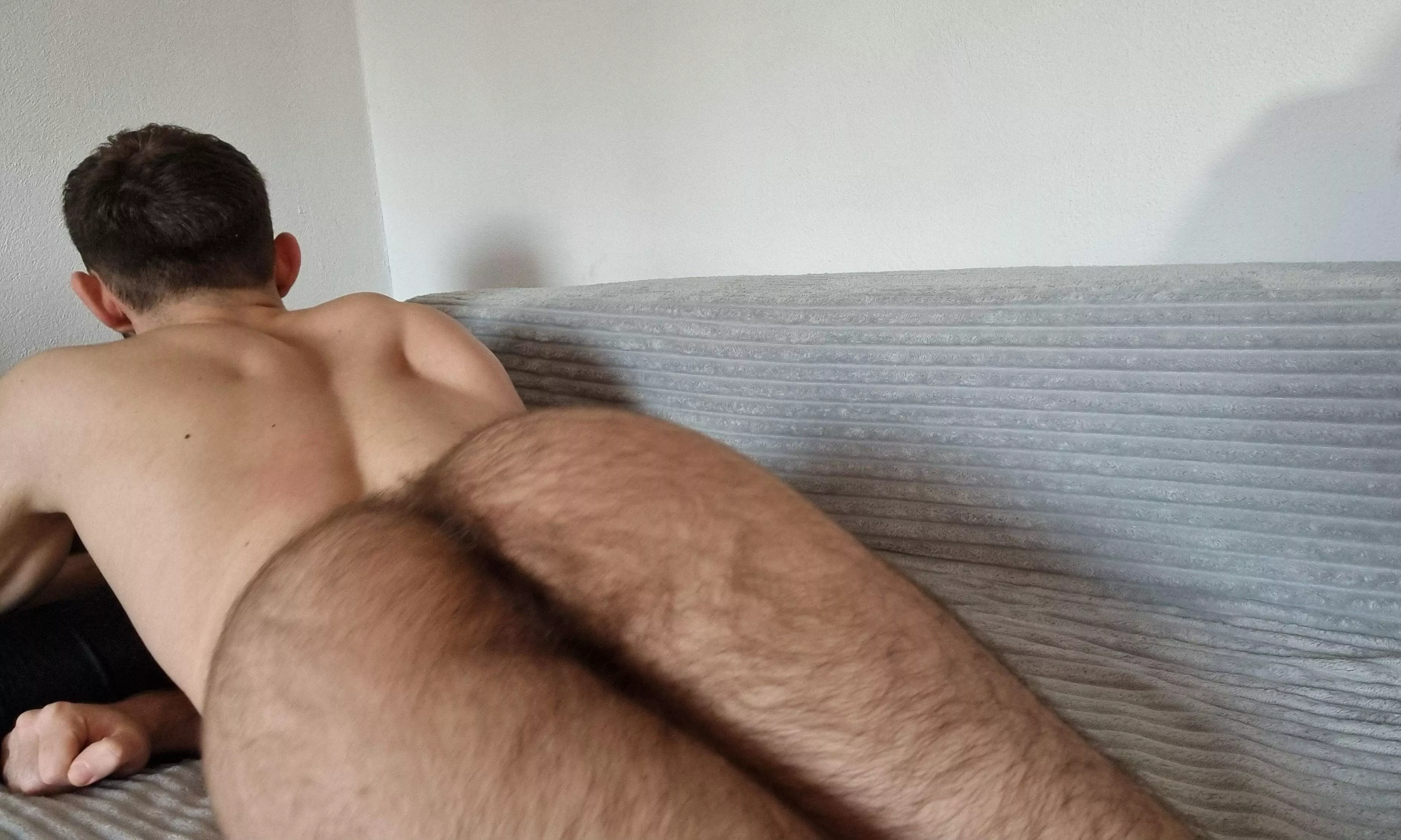 I need to get filled