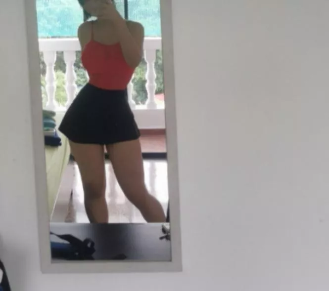 I need you between my legs right now ;)