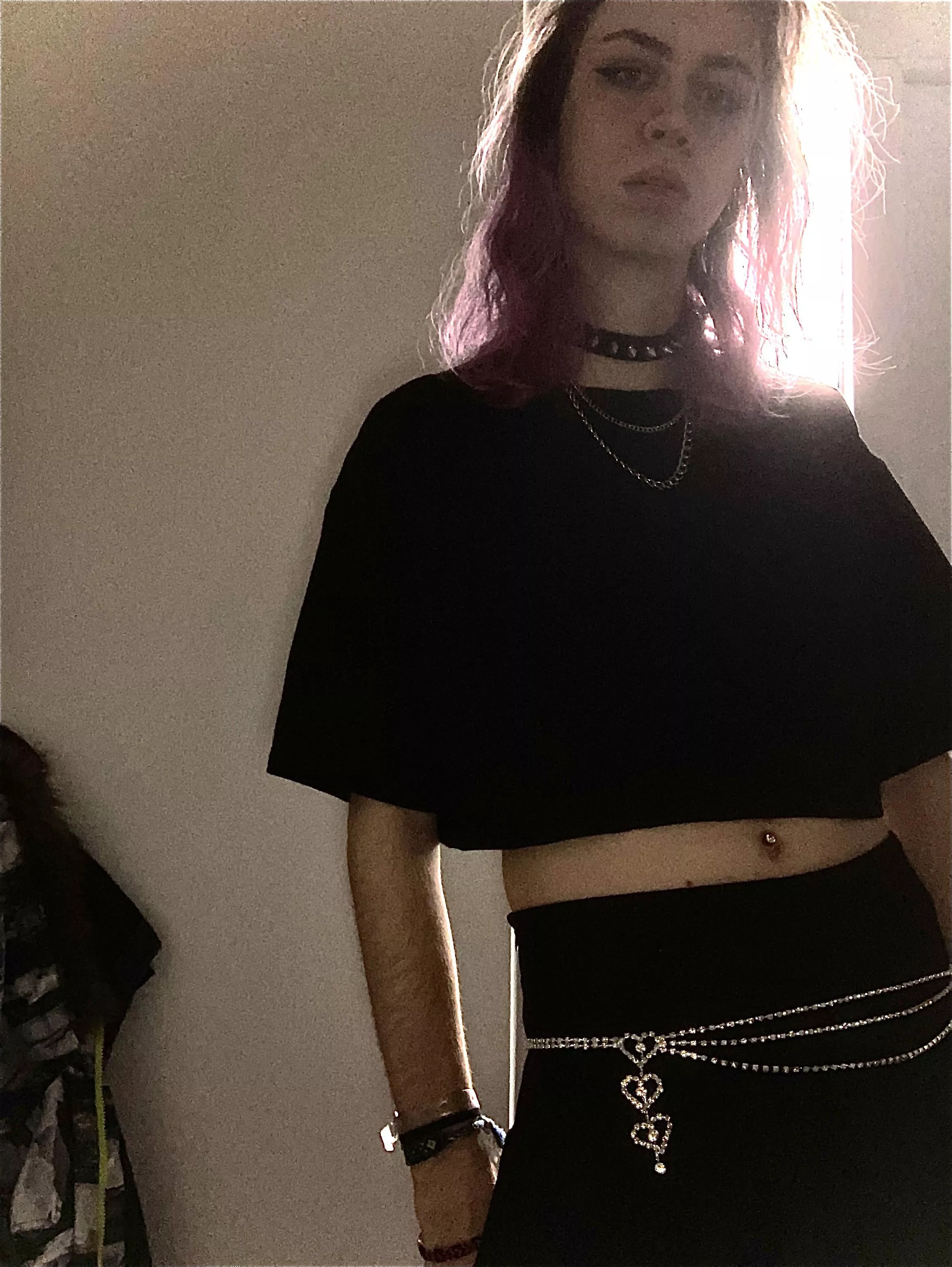 i really need a hug :3