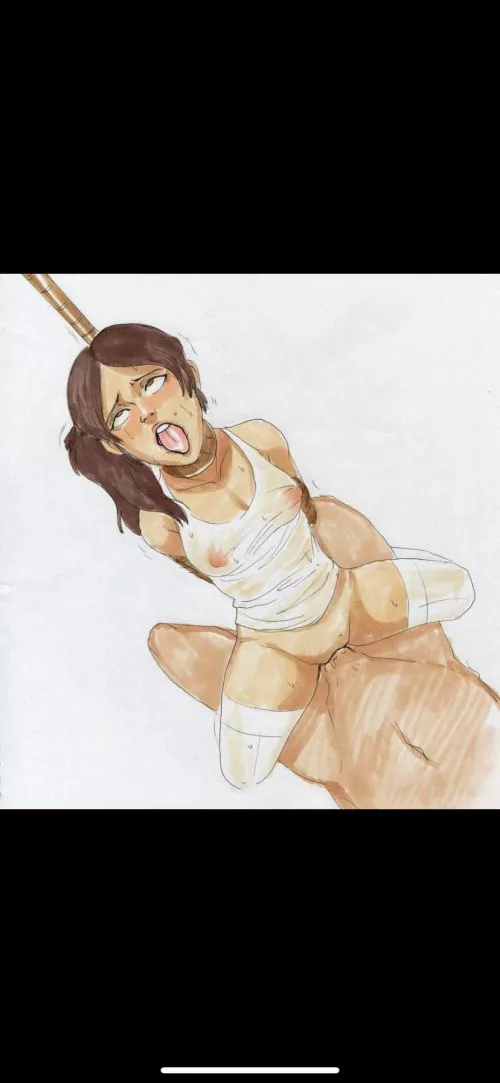 I want to chat about a “taken” style scenario where a girl gets taken by a gang and auctioned off English slut, taken off the streets of suburban England. Where does she end up? What happens to her?