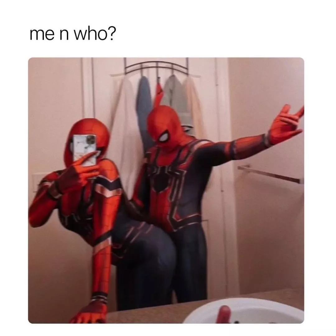 I want to do another cosplay sex one day again. There's still heroines/villainess I want to smash.