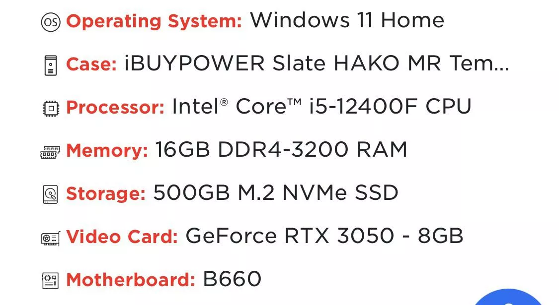I want to start streaming but need a PC. Do these specs work out for a beginner with 2 monitors and ps5?