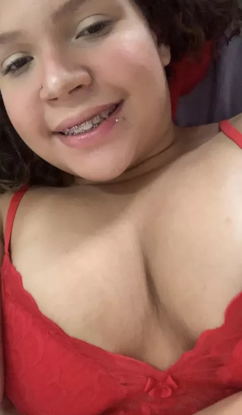 I was born in 2004, am I too young for you?