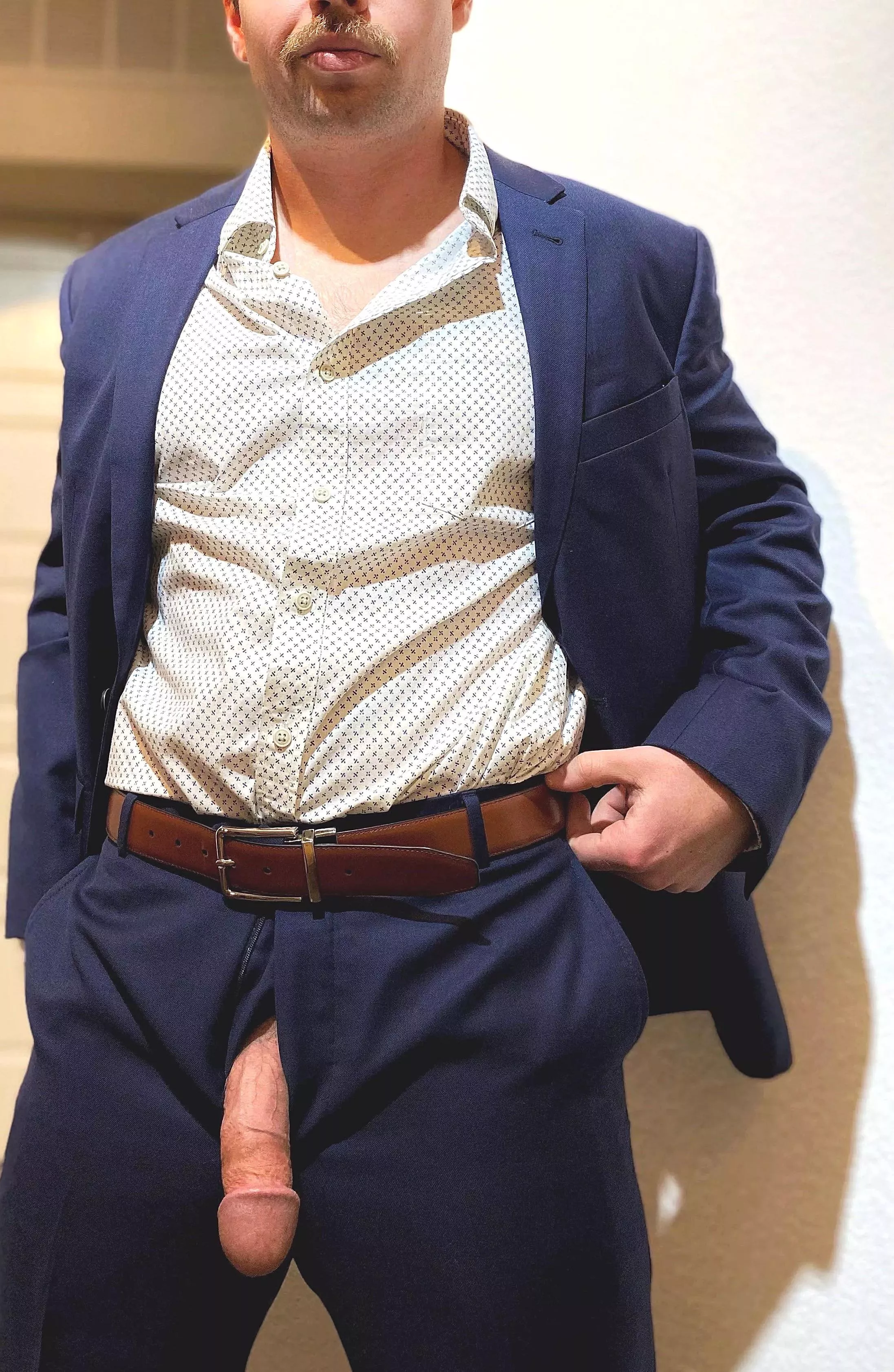 I’m gonna need to see you in my office [36]