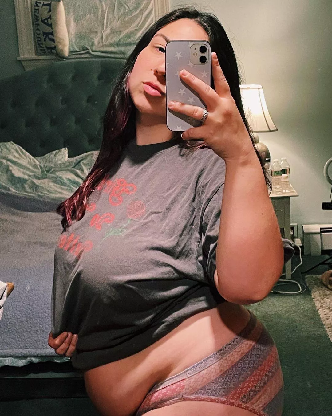 I’m hungry asf 🤤🌭🍔🍕