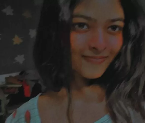 “I’m single, but you’re welcome to change that.”