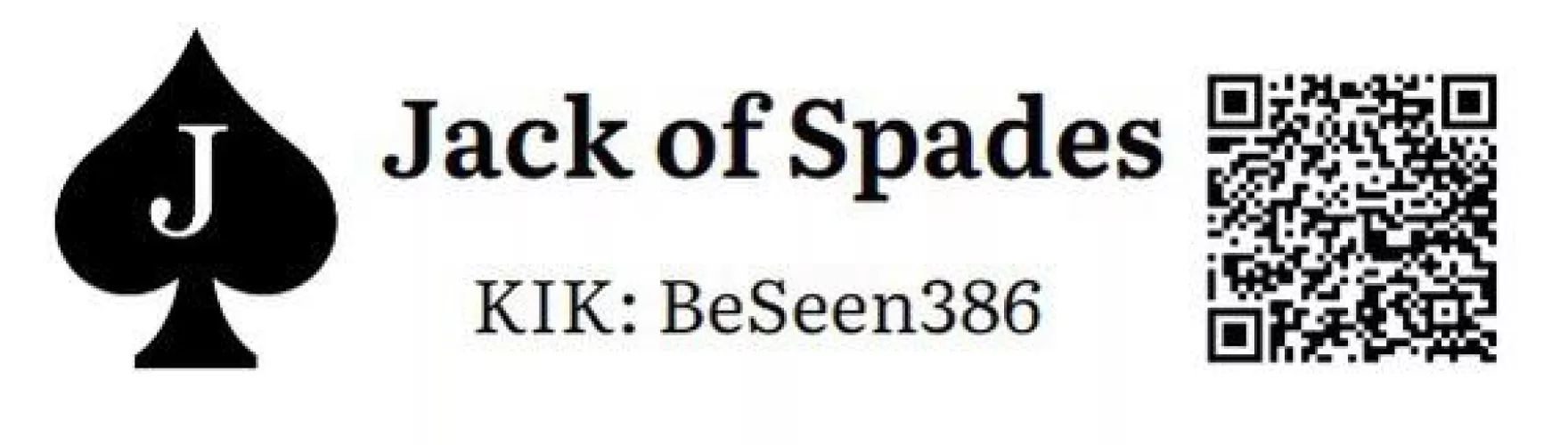 In Service to Black Men