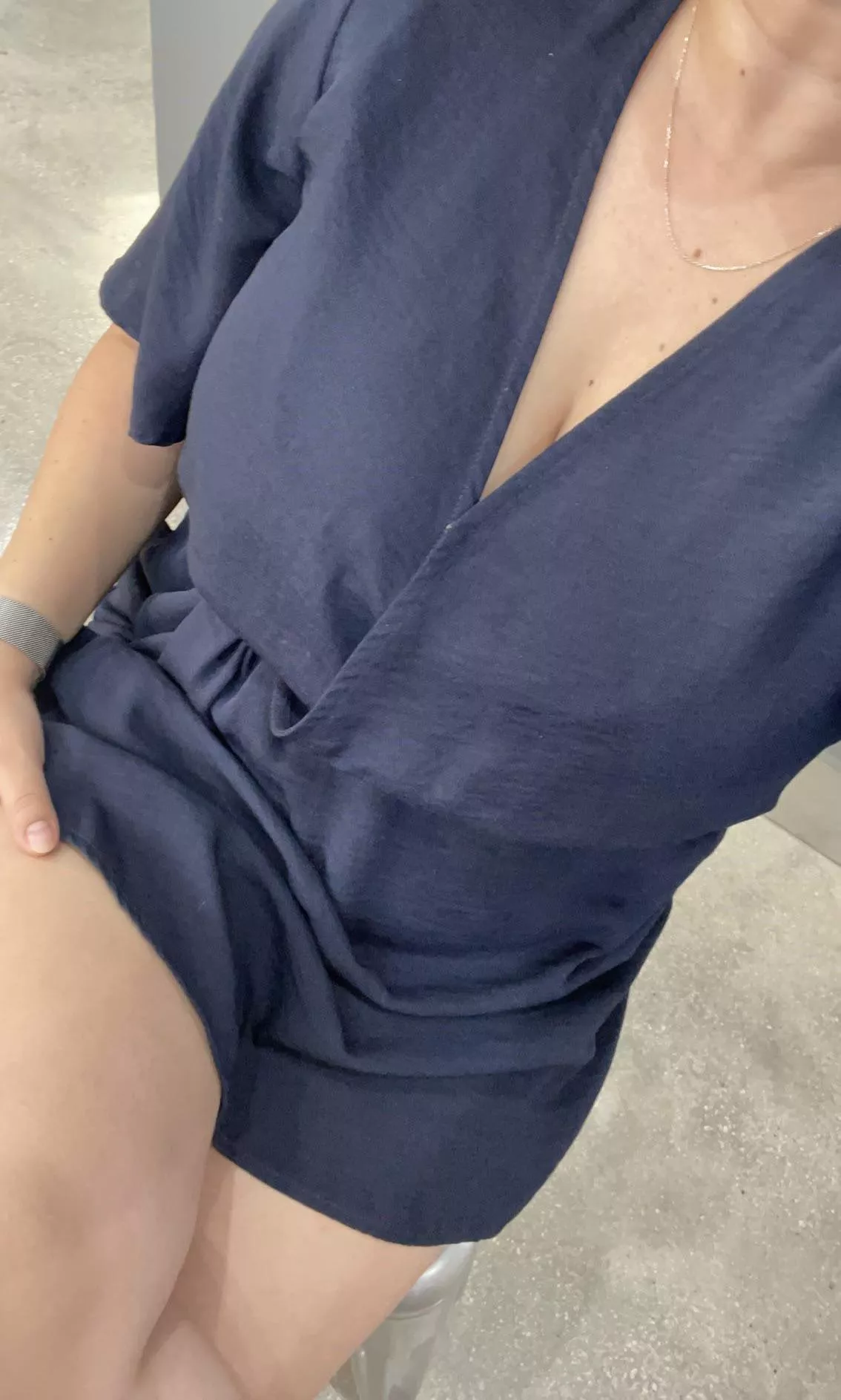 In the mood for some fun at the office